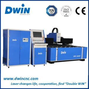 Metalo pjovimo staklės pluošto