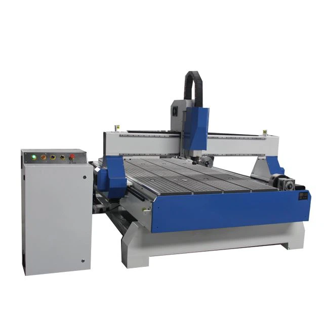 CNC Router DW1325 for Wood