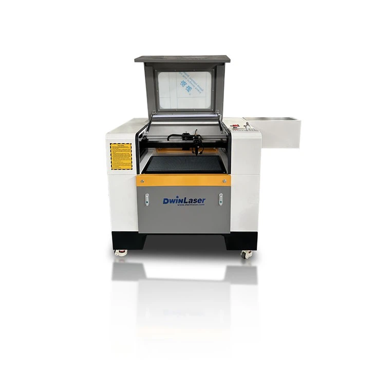 co2 laser cutting machine 1390
